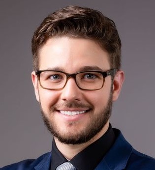 Beyond Borders Travel Co.